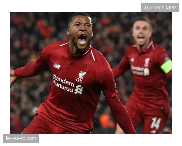 阿马杜·奥纳纳表现稳健，助力球队提升英超争冠竞争力