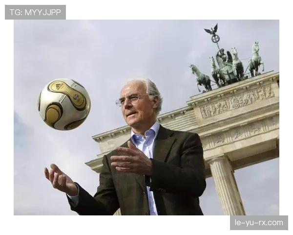 贝肯鲍尔的领导艺术如何铸就足球团队的辉煌成功