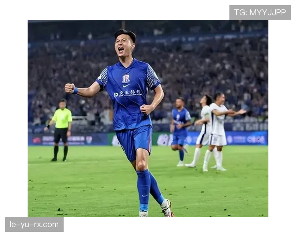 中超队长榜揭晓：新赛季领军人物引热议