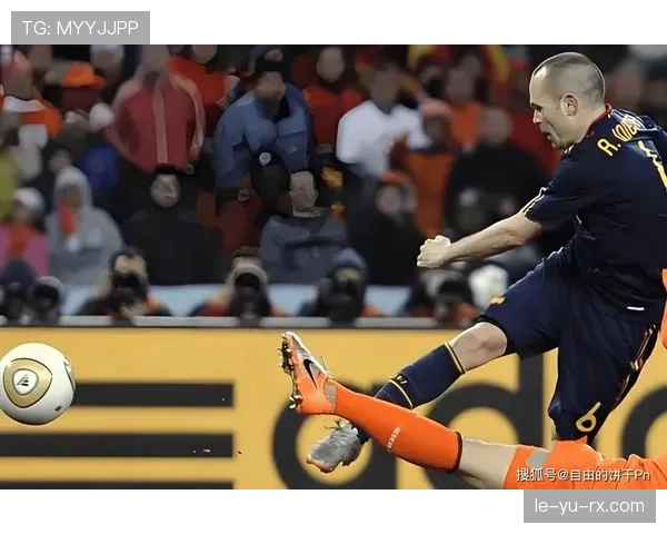 恰尔汗奥卢传球视野惊艳，成球队战术升级关键推手