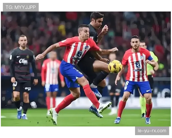 埃尔切迎新帅上任，剑指西甲更好战绩