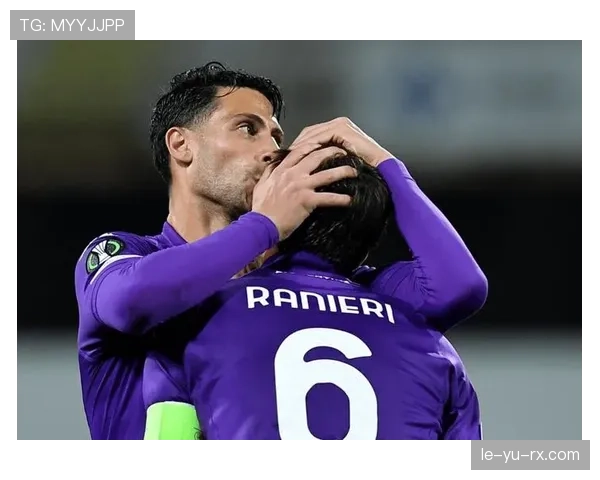 贝蒂斯新赛季展望：全力冲击欧洲赛场资格