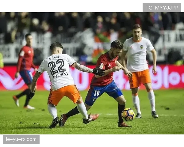 西甲主场龙状态回暖，连胜势头强劲引球迷期待