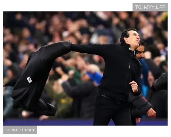 扎伊尔·埃梅里中场表现持续进化，展现非凡创造力与比赛掌控力