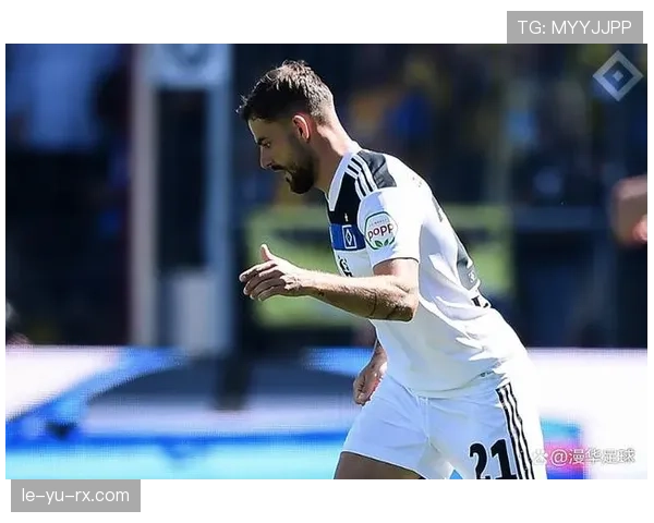 伊尼亚基战术适配性显著提升，球队稳健发挥斩获新赛季开门红