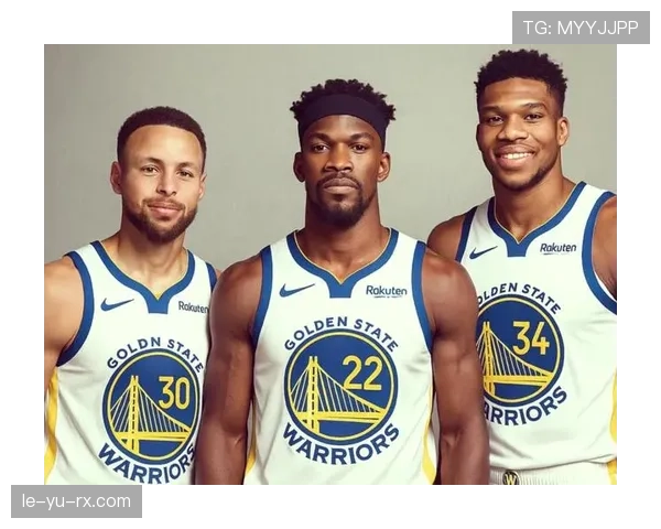 德甲冬窗开启，各队积极引援全力冲击冠军