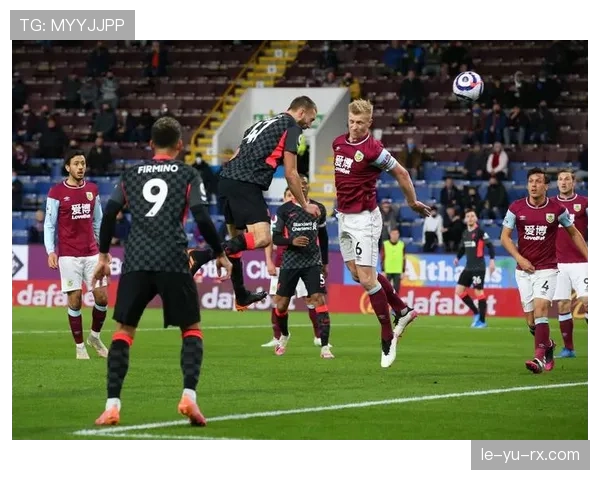 诺丁汉创新进攻战术惊艳亮相，有望引爆本赛季争冠风暴