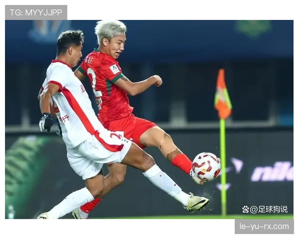 中超外援表现抢眼，强势助力球队冲击季后赛席位