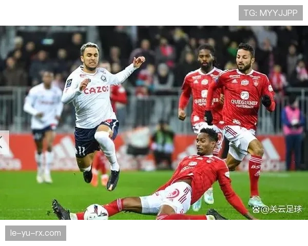 伊尼亚基状态回暖助球队提升竞技水平，迎战新赛季新机遇