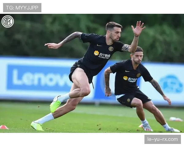 越南队新援体测顺利通过，状态稳健备战新赛季引关注