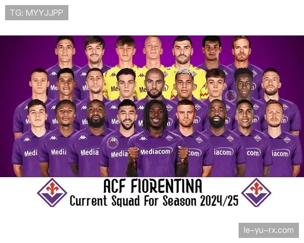 佛罗伦萨战术革新激发全队士气，强势表现搅动意甲争四格局