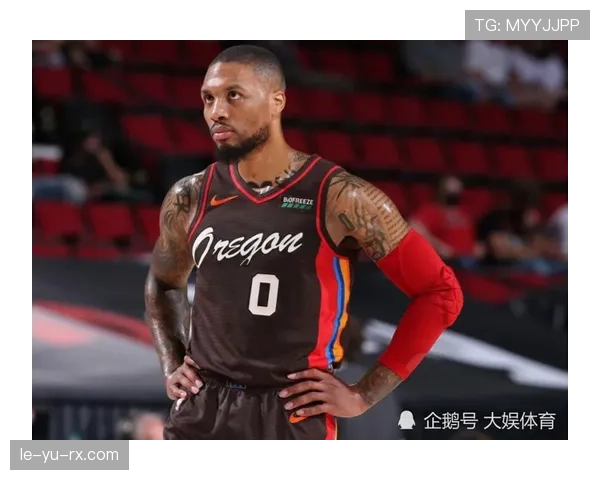 特温锋线火力全开，状态回暖助球队联赛表现稳健