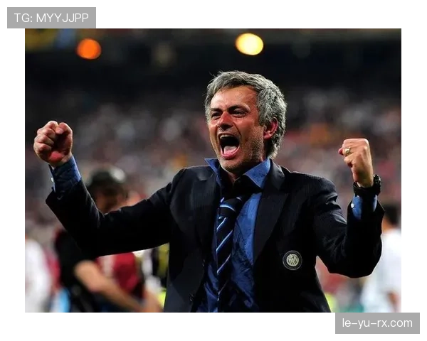 乌拉圭队防线坚如磐石，数据印证防守韧性成制胜关键