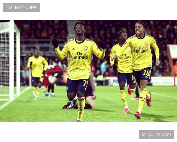 萨卡持续提升状态，助阿森纳在新赛季中展现边路新星潜力