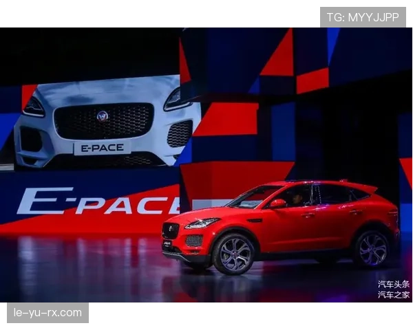 伊萨克森表现稳健，持续为球队贡献巨大，将开启胜利的新篇章。