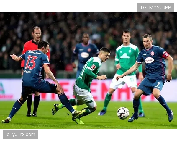 足球杯赛分析：近期赛事走势清晰，多支劲旅表现稳健