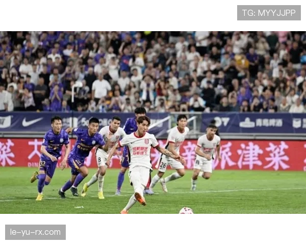 中超强队冲刺阶段表现稳健，争冠形势持续提升