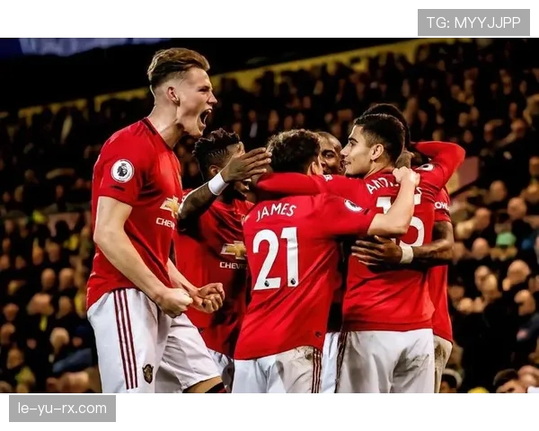 伊萨克比赛强度分析：高强度跑动与对抗表现持续提升