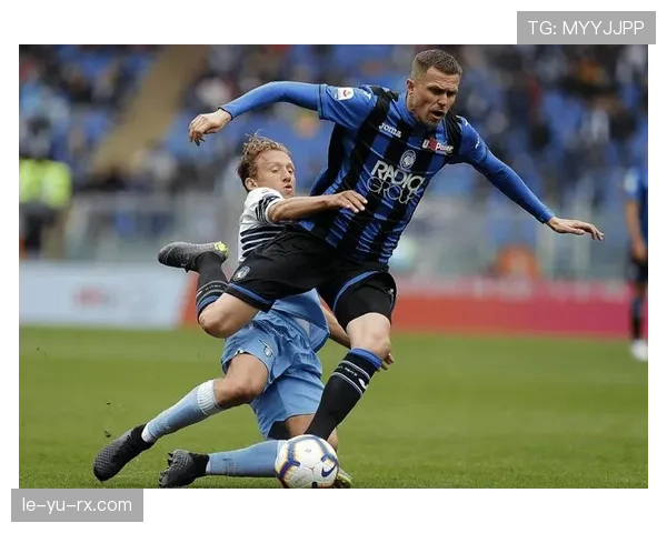 亚特兰大防线近期表现稳健，防守端持续提升