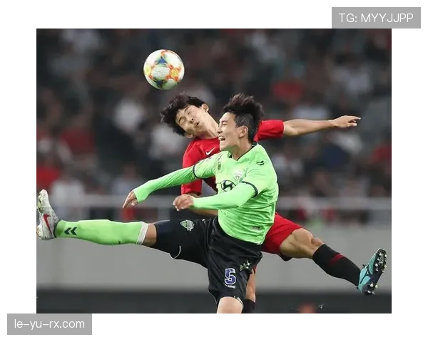 亚冠联赛韩国球队近期表现稳健，竞争力持续提升