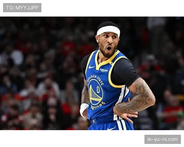 佩佩关键表现稳健，防守端持续发挥稳定作用