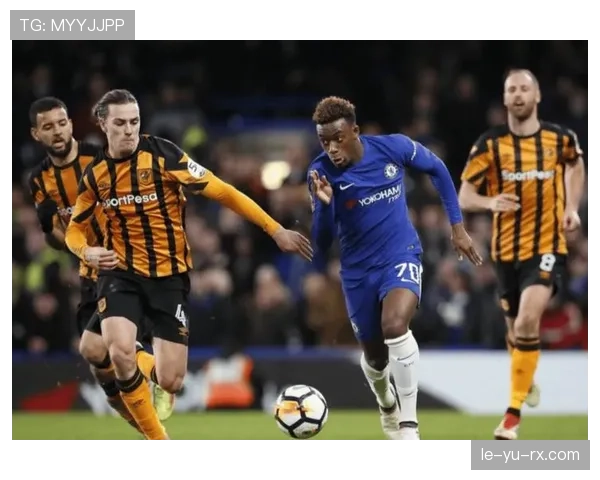 赫尔城老虎军团近期表现稳健，竞争力持续提升