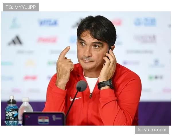 克罗地亚达利奇执教