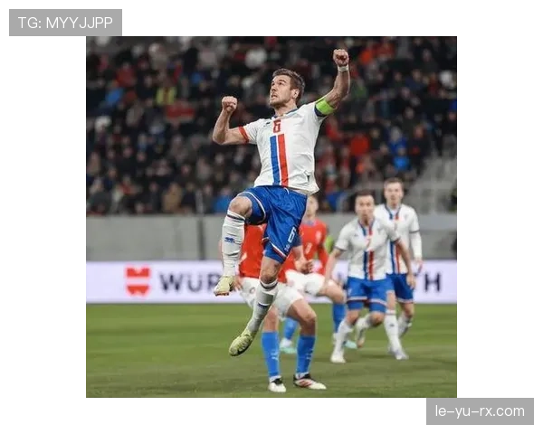 克罗地亚附加赛