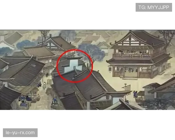 传统9号模板：弗拉霍维奇如何统治禁区