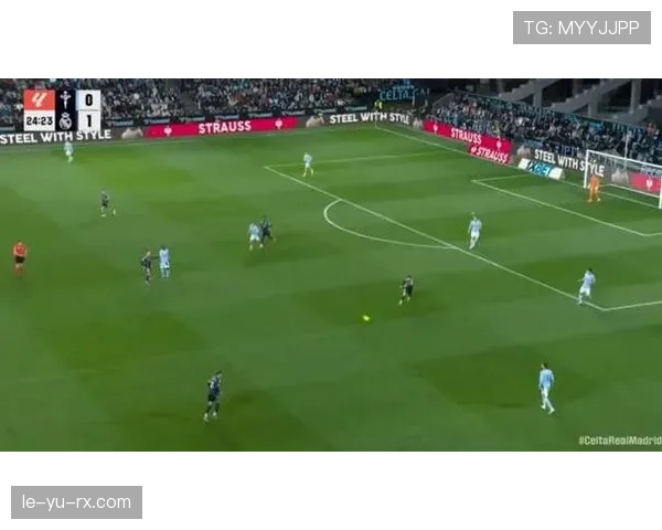 皇马的防守问题，源于整体结构而非个人失误