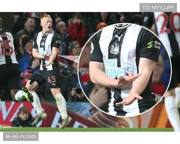 纽卡争四形势持续变化：近期走势波动对赛季目标影响逐步显现