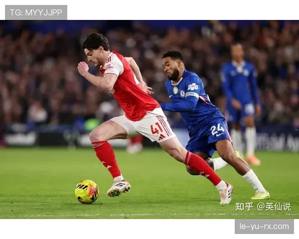 切尔西关键比赛表现不佳，对赛季走势形成制约，稳定性面临考验