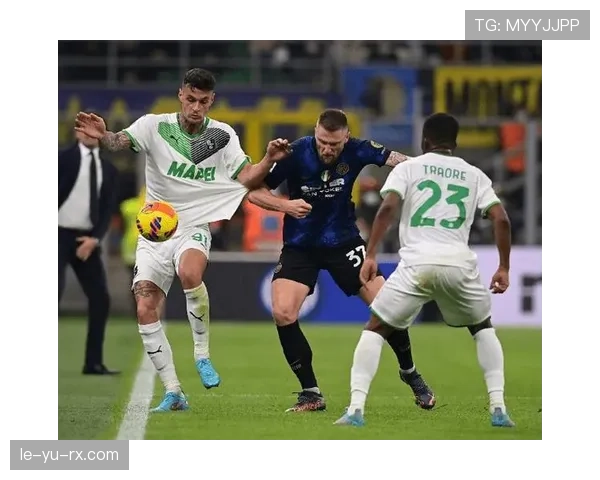 关键战进球机器：本泽马的大场面属性有多夸张？