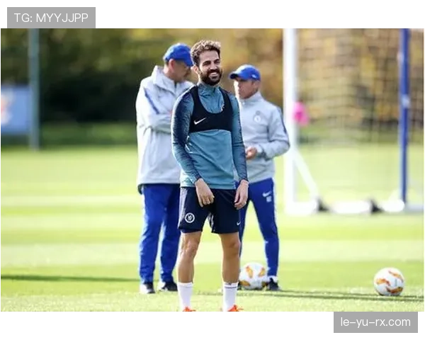 佩德里 vs 法布雷加斯：早熟中场的战术角色与成长轨迹对比