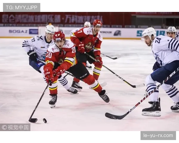 维尔茨 vs 贝林厄姆：进攻效率与战术角色差距在哪