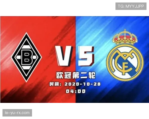 维尼修斯职业生涯关键节点回顾:天赋新星到欧冠决赛英雄 维尼修斯职业生涯关键节点回顾:天赋新星到欧冠决赛英雄