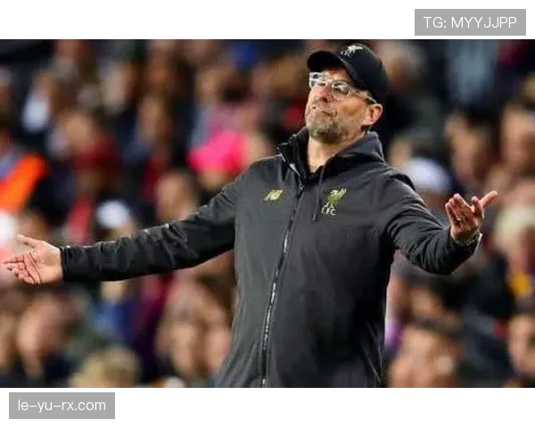 从替补奇兵到中场主力:巴尔韦德的上位历程