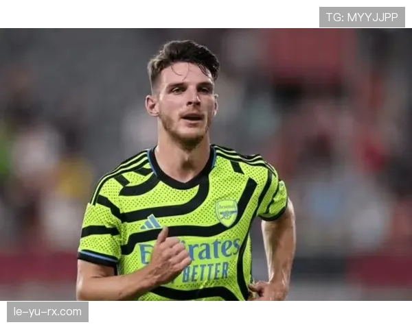 赖斯从单后腰到全能中场的角色演变解析