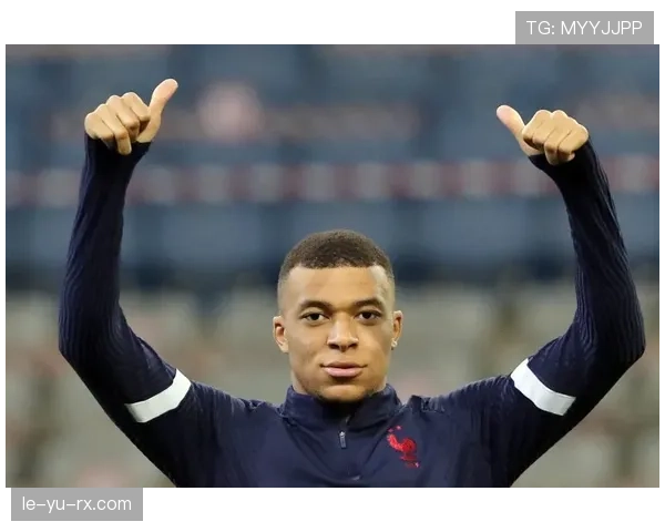 佩德里：国家德比对阵皇马的控场表现