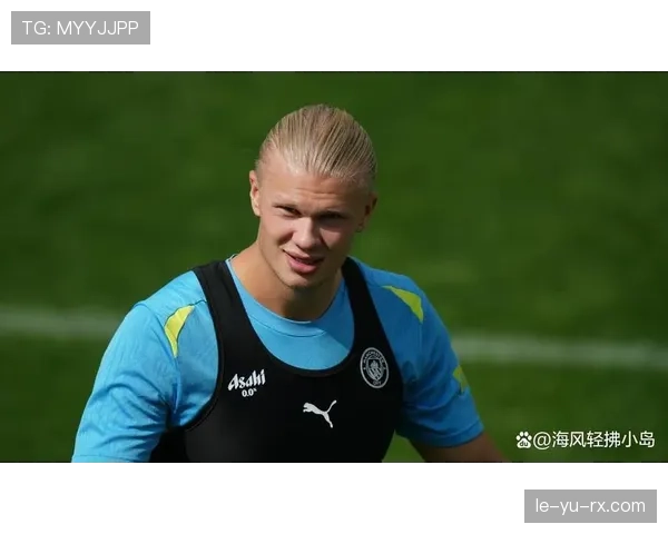 切尔西对年轻球员依赖明显，阵容经验欠缺对球队表现带来影响