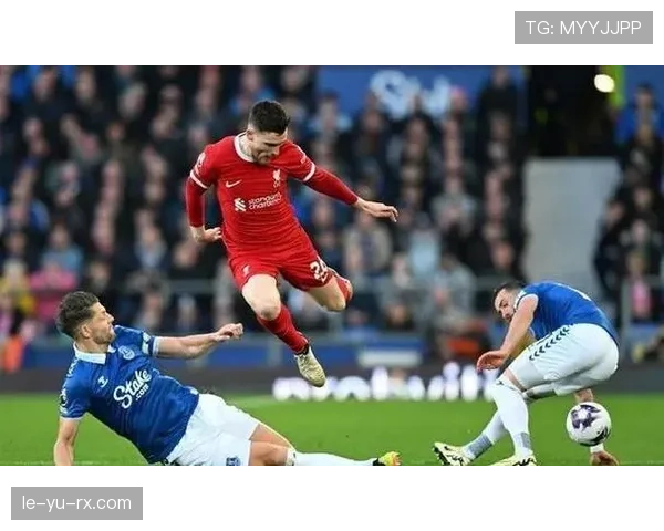 阿森纳战绩稳步提升，争冠稳定性仍面临考验