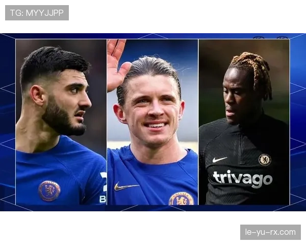 切尔西引援规模与效果争议,对赛季走势形成制约 切尔西引援规模与效果争议,对赛季走势形成制约