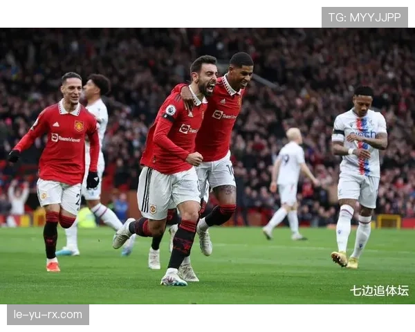 利桑德罗的战术角色与体系作用解析 利桑德罗的战术角色与体系作用解析