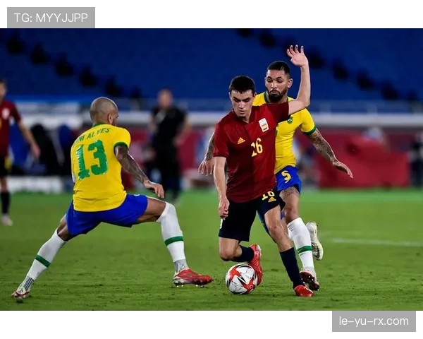 佩德里能否成为世界第一中场:成长轨迹与核心能力解析 佩德里能否成为世界第一中场:成长轨迹与核心能力解析