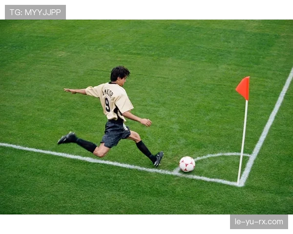 任意球快发的规则细节解析与常见误区讲解