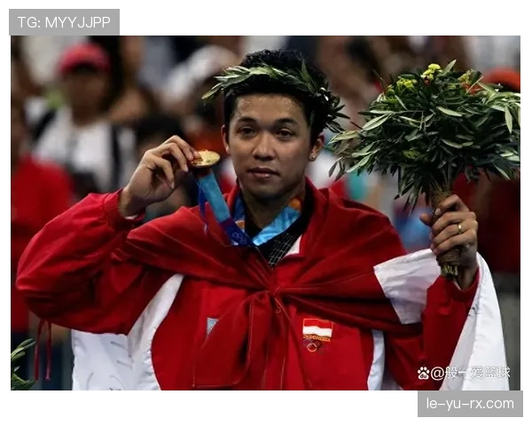 陶菲克这日常作息真不是盖的，简直明星偶像的内裤摊开晒太阳程度了！