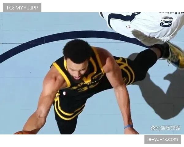 乔纳森·库明加利用挡拆突破拉开空间提升三分命中率显著