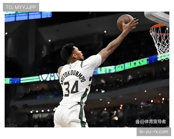 库兹马突破拉开空间效率提升显著超越赛季初表现