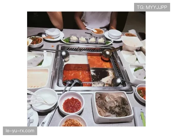 范迪克赛后直接去超市买打折鸡胸肉，这自律我真服了