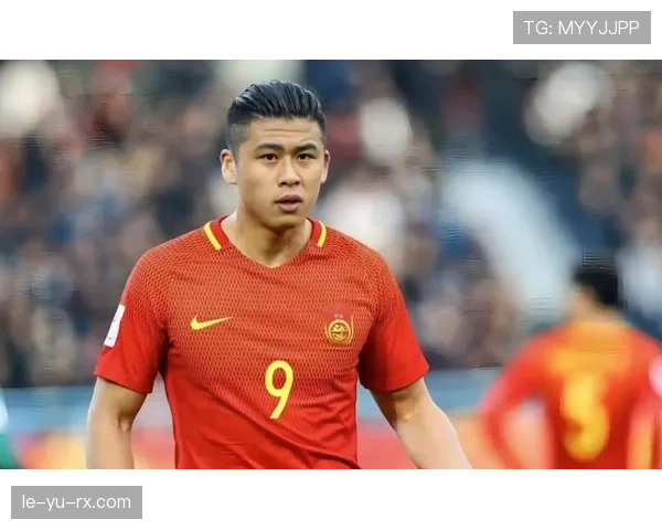 张玉宁连吃三天飞机餐，家里冰箱到底放了啥？